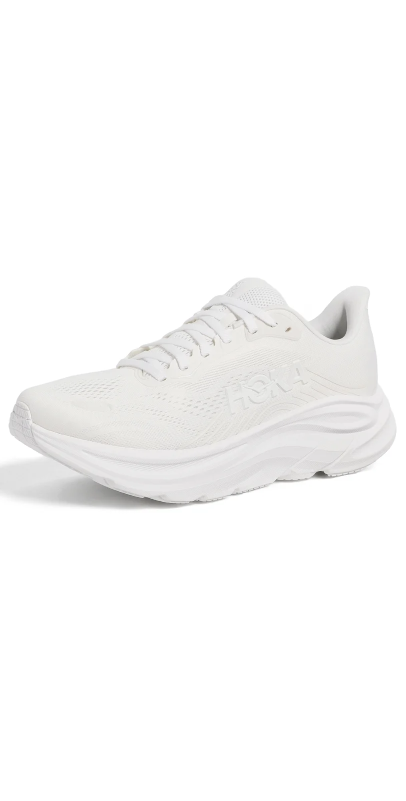 Hoka Clifton 11 Sneakers