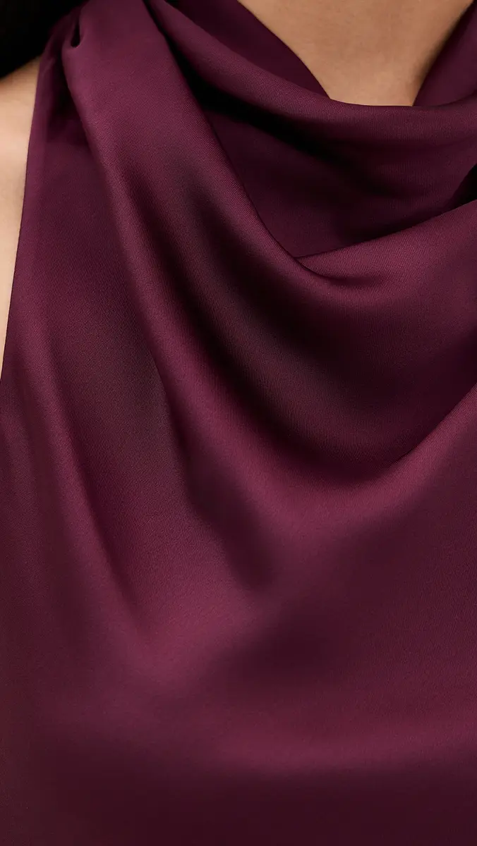 Ramy Brook Charmayne Gown | Thumbnail 6 Ramy Brook Charmayne Gown | Thumbnail 6
