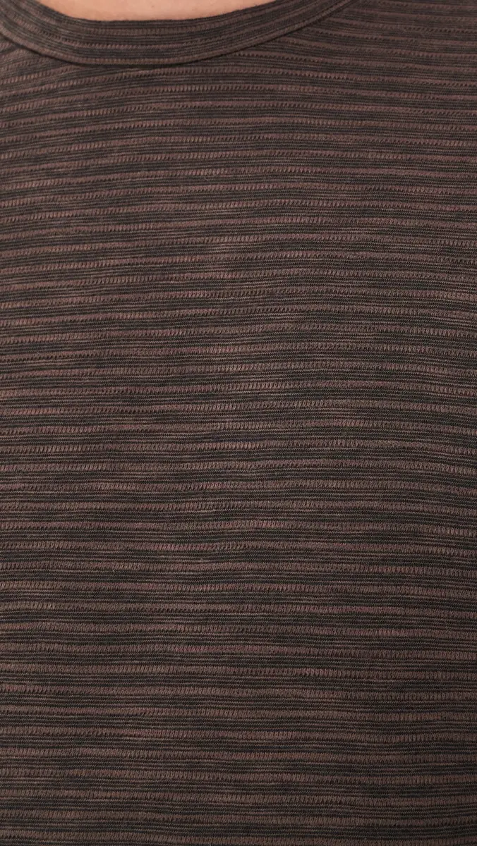 Madewell Long Sleeve Jaq Tee | Thumbnail 6 Madewell Long Sleeve Jaq Tee | Thumbnail 6
