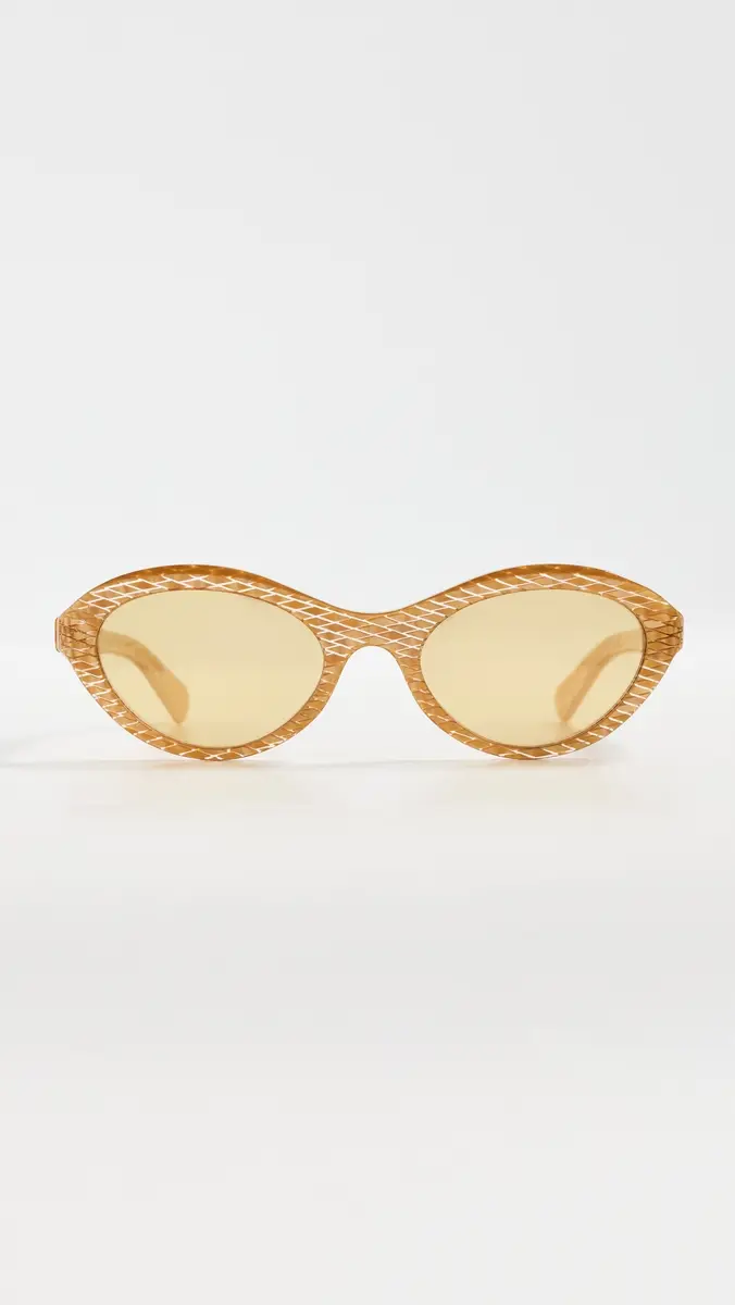 Valentino Dauphin Sunglasses | Thumbnail 2 Valentino Dauphin Sunglasses | Thumbnail 2