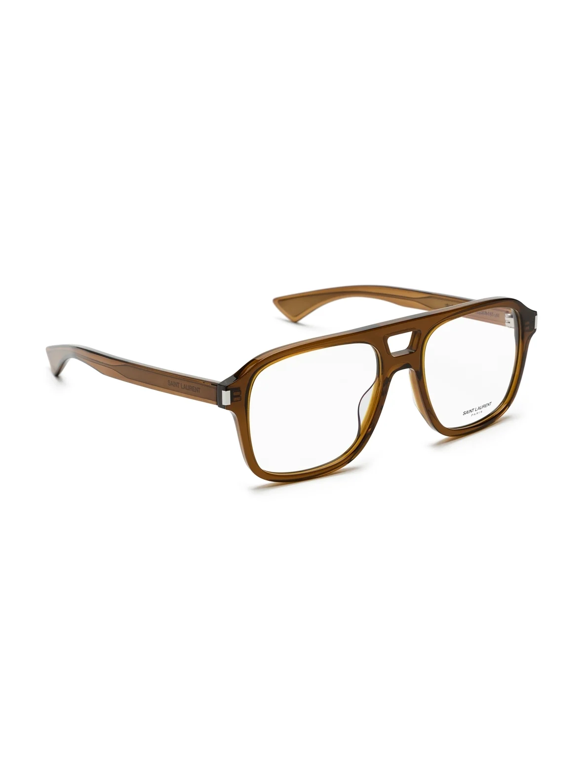 Saint Laurent 881 Eyeglasses
