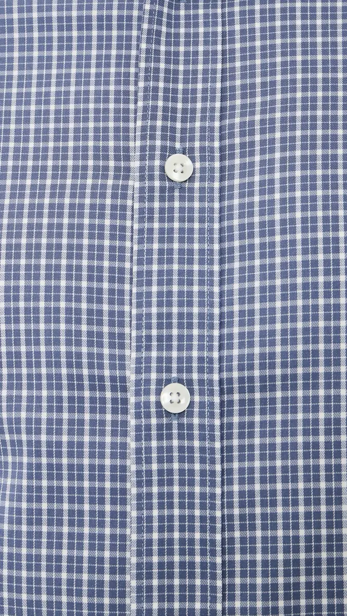 Faherty The Movement Shirt | Thumbnail 6 Faherty The Movement Shirt | Thumbnail 6