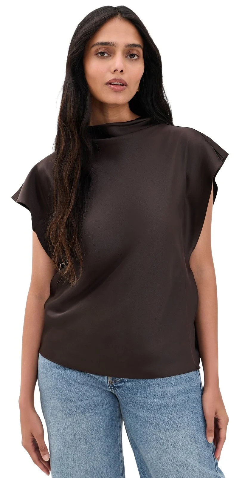 Adrien Top Adrien Top