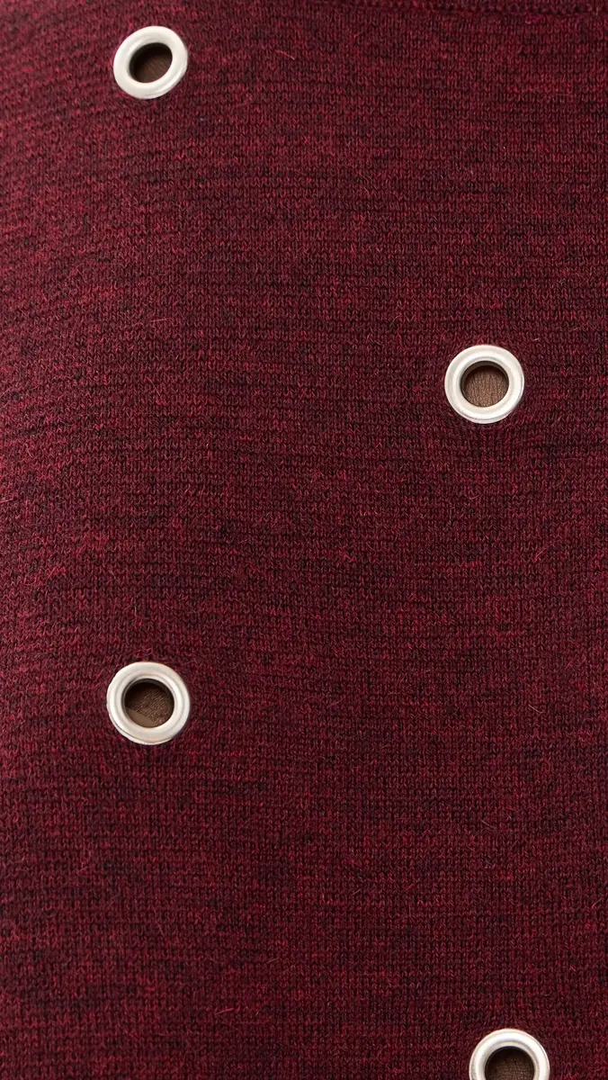 Rachel Comey Vega Alpaca Pullover | Thumbnail 6 Rachel Comey Vega Alpaca Pullover | Thumbnail 6