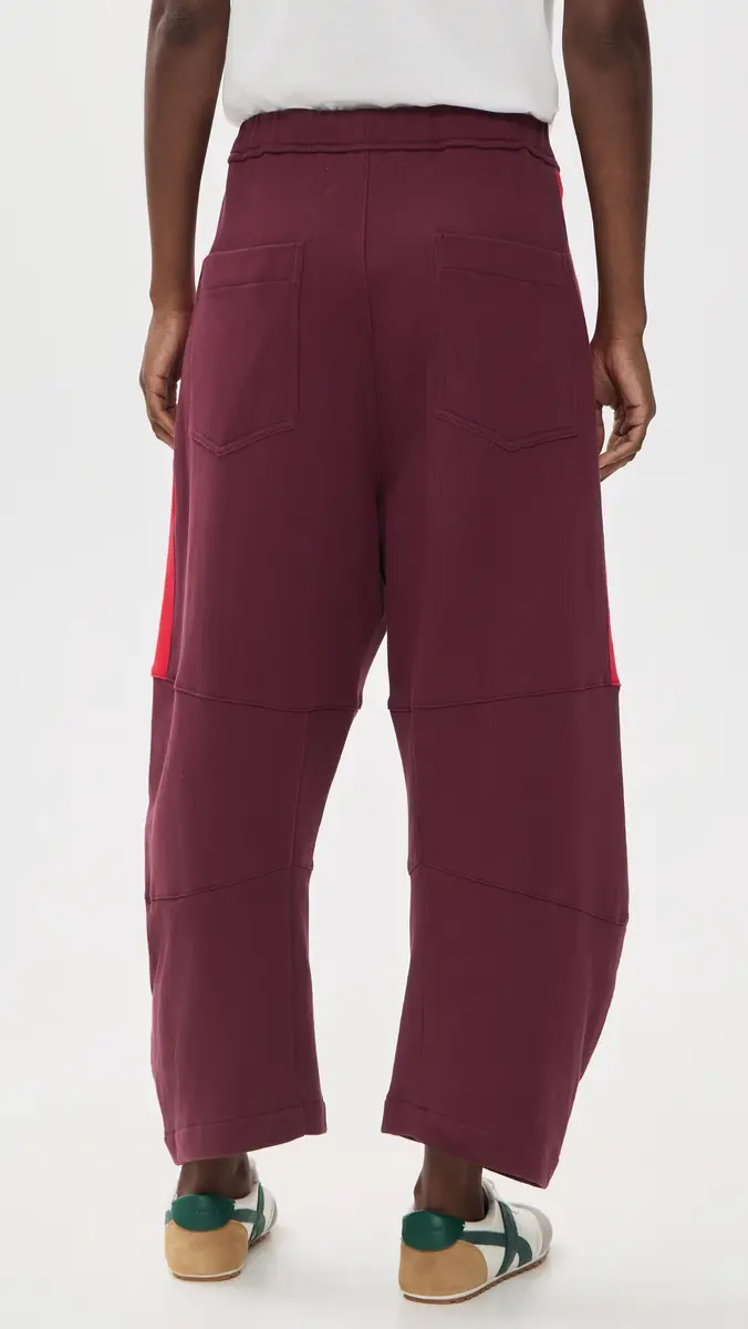 Roucha Penn Sport Sweatpants | Thumbnail 4 Roucha Penn Sport Sweatpants | Thumbnail 4