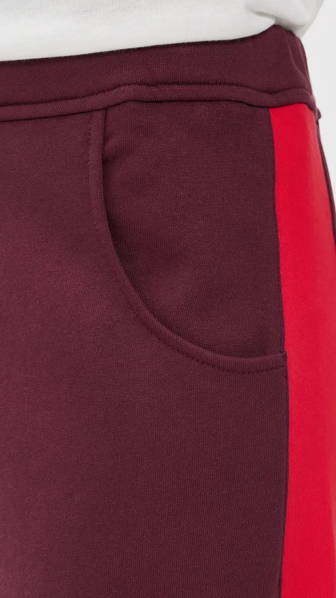 Roucha Penn Sport Sweatpants | Thumbnail 6 Roucha Penn Sport Sweatpants | Thumbnail 6