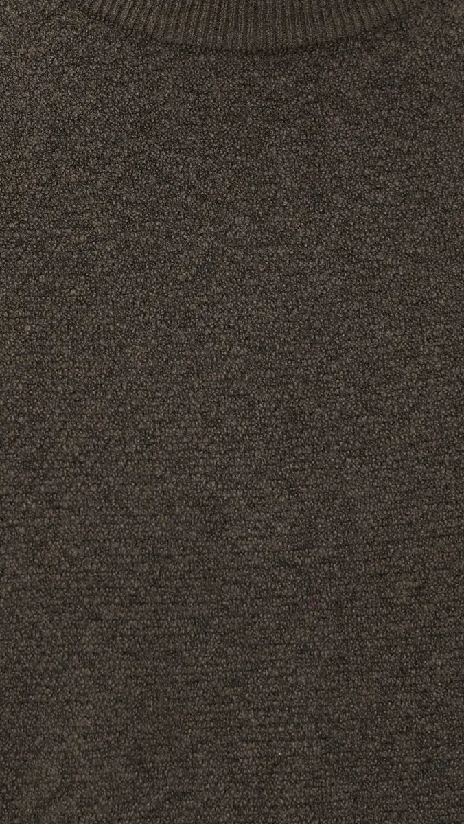 Faherty Jackson Crew Sweater | Thumbnail 6