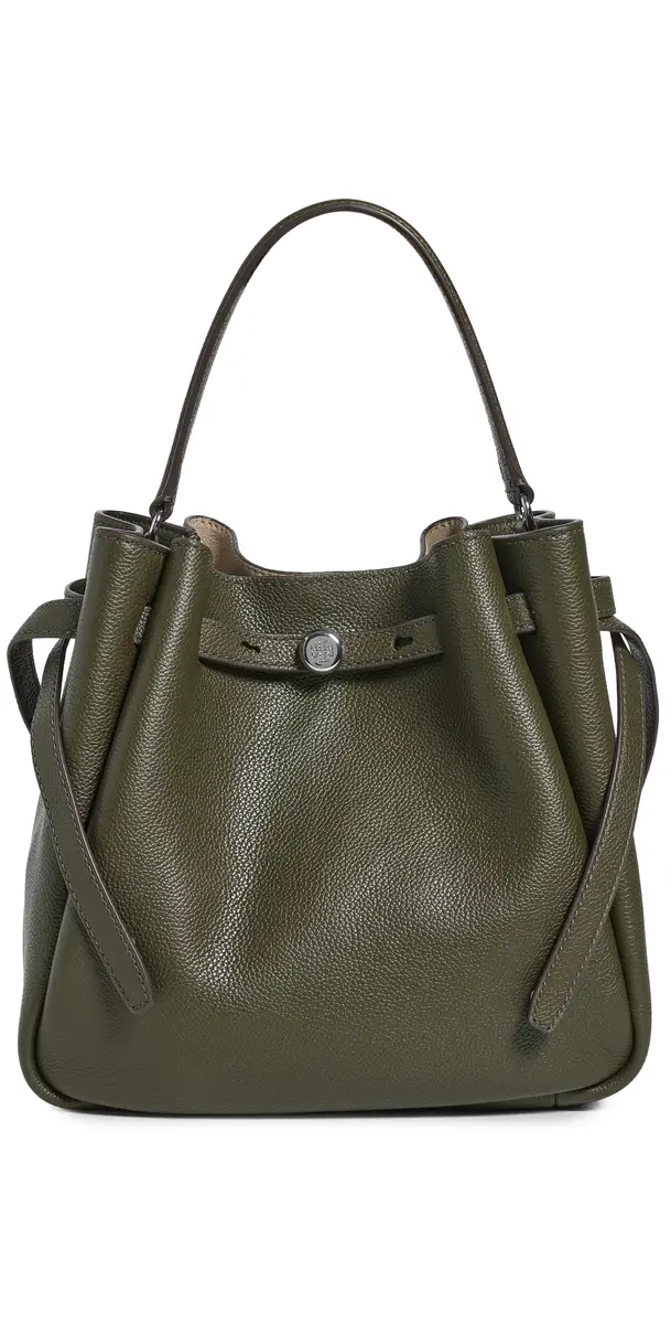 Tory Burch Romy Bucket Bag