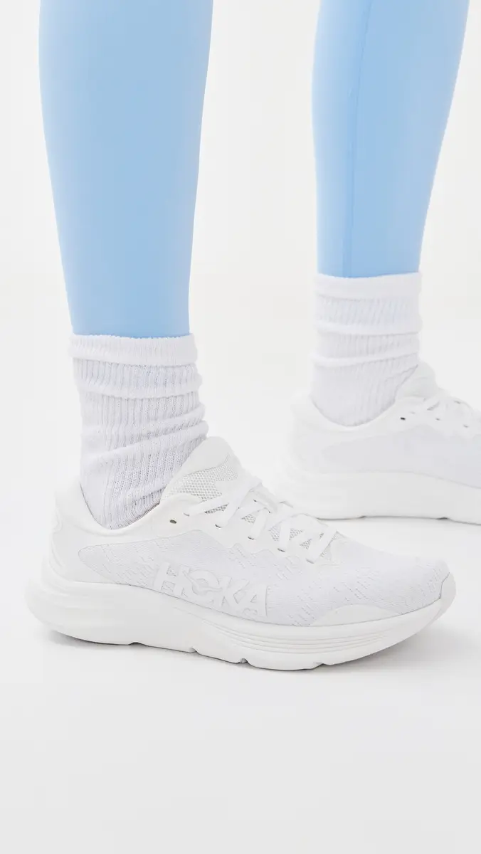 Hoka Solimar 2 Sneakers | Thumbnail 3