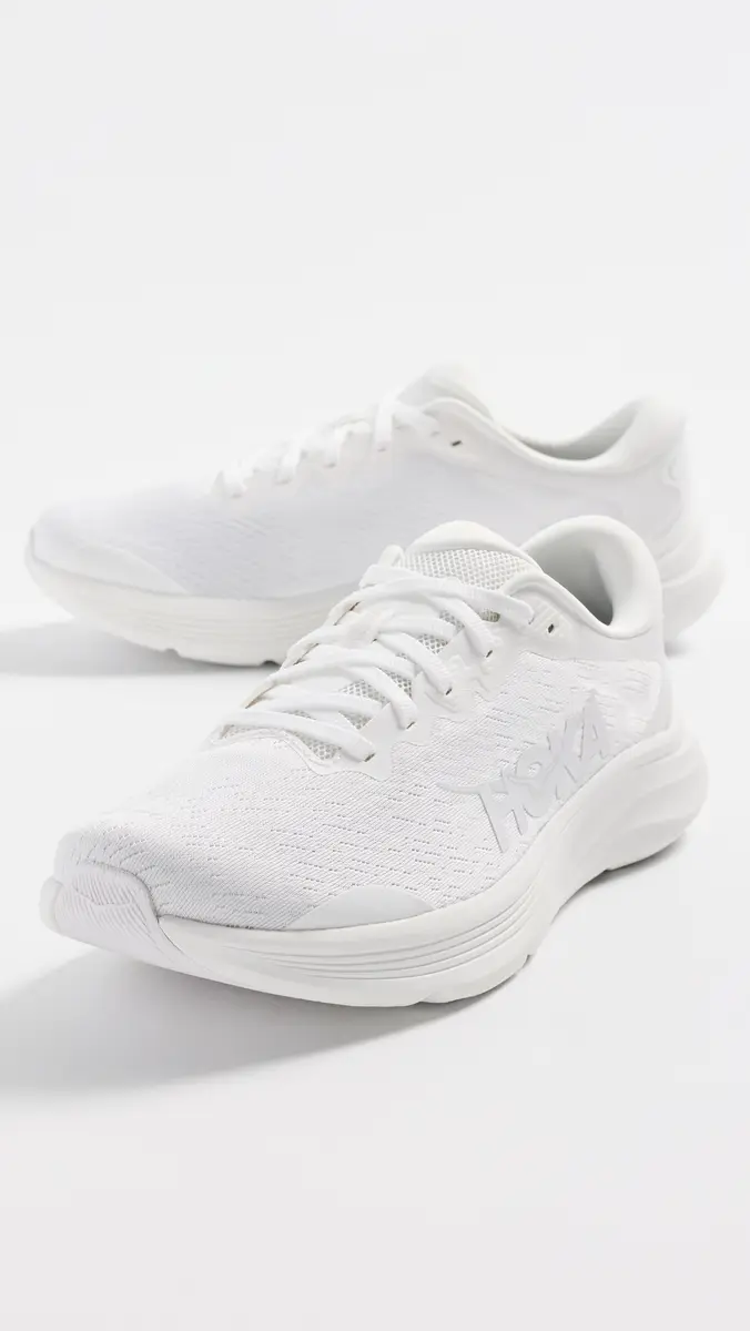 Hoka Solimar 2 Sneakers | Thumbnail 5