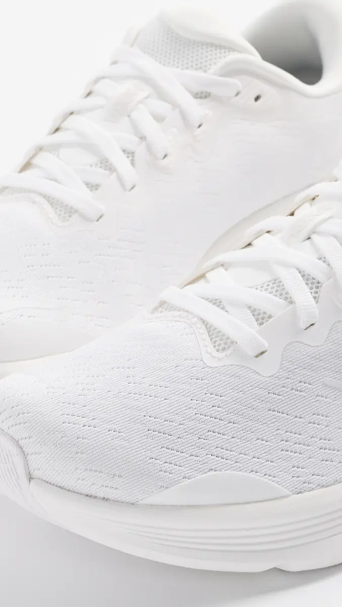 Hoka Solimar 2 Sneakers | Thumbnail 6