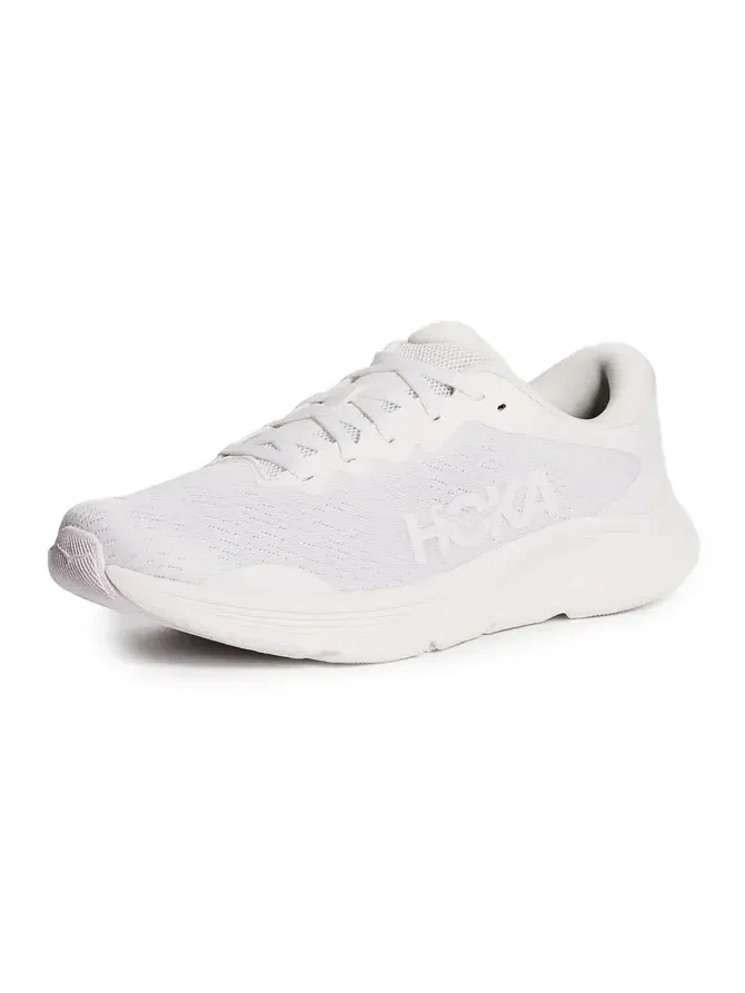 Solimar 2 Sneakers