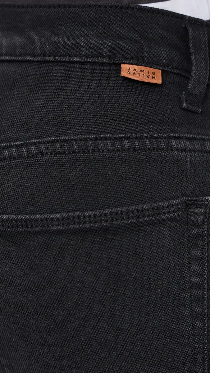 Jamie Haller The Rooney Jeans | Thumbnail 6 Jamie Haller The Rooney Jeans | Thumbnail 6