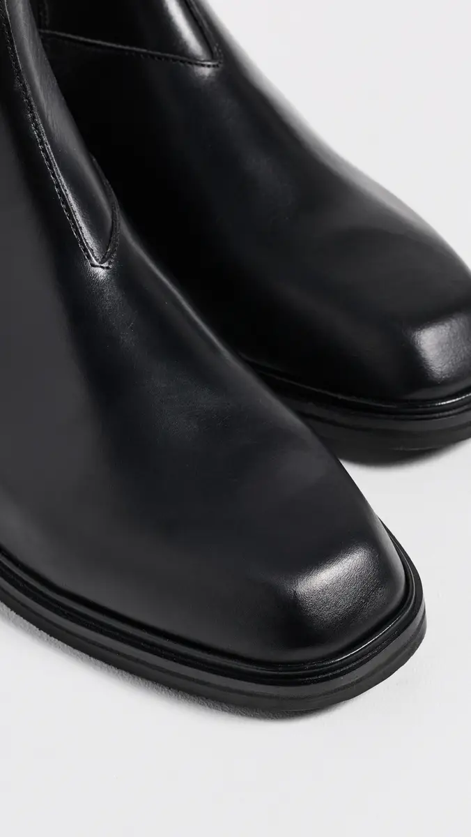 Vinny's Jimmee Vale Chelsea Boots | Thumbnail 5