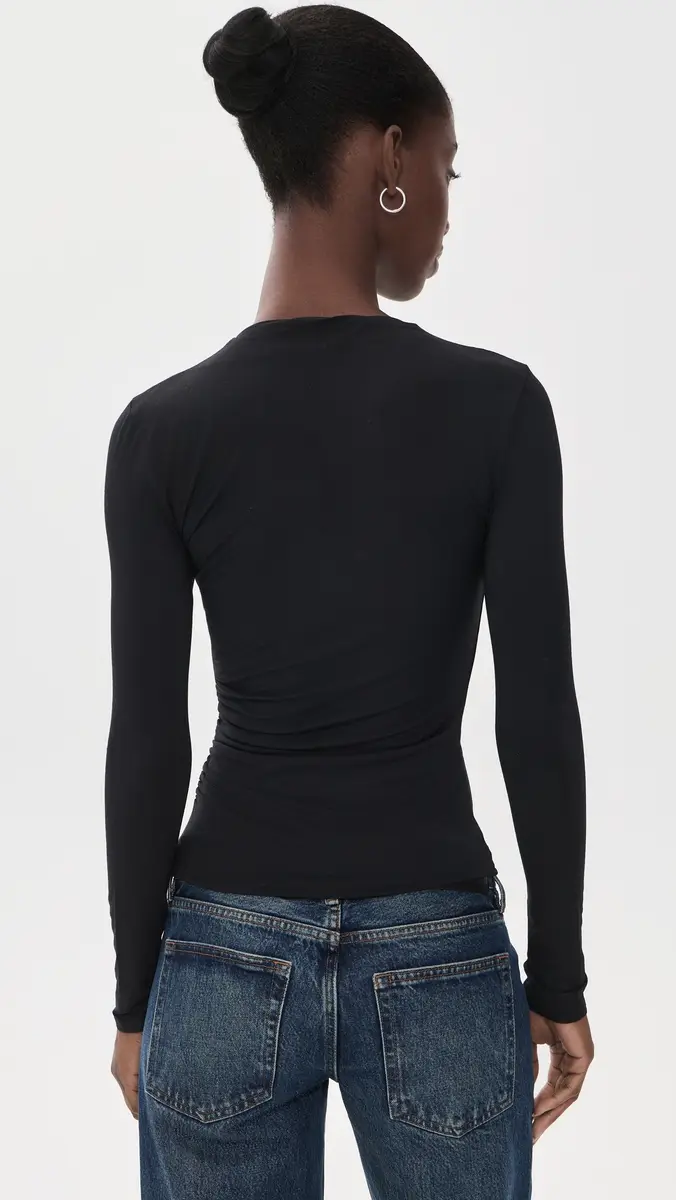 RAILS Joelle Top | Thumbnail 3 RAILS Joelle Top | Thumbnail 3