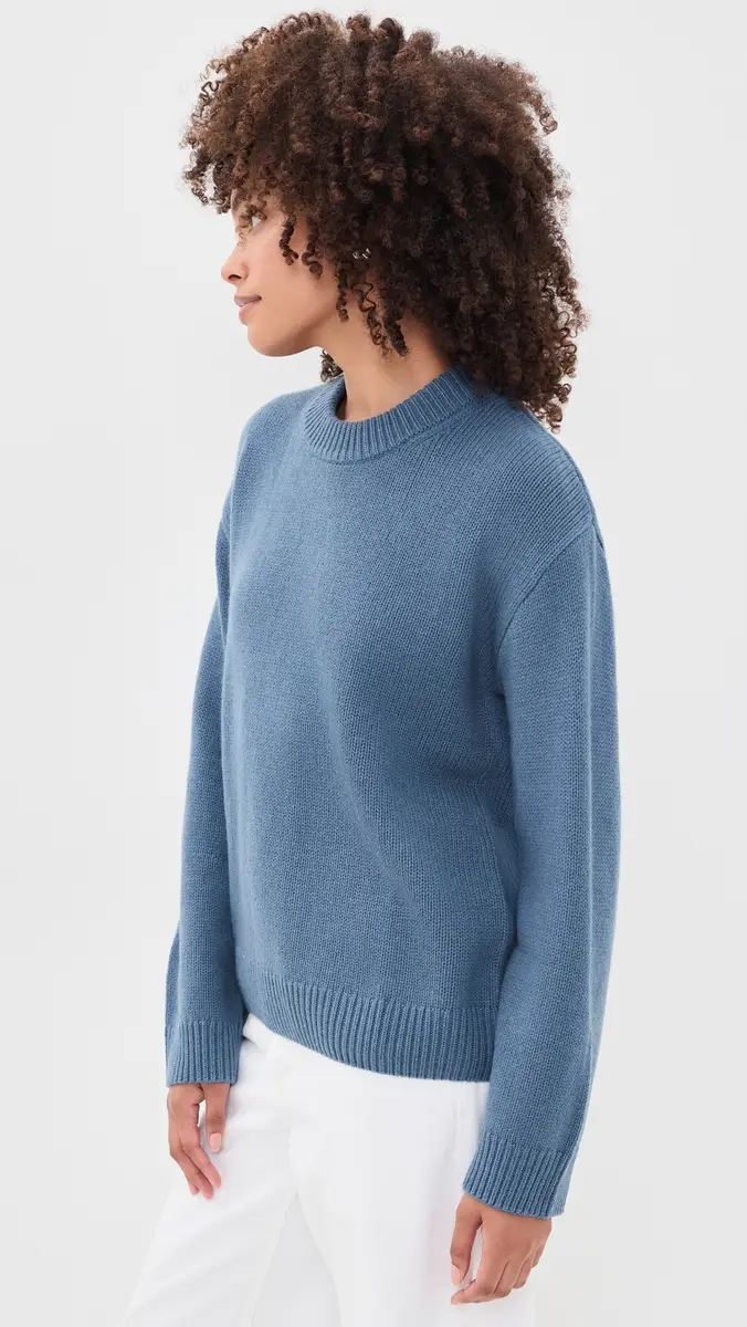 RAILS Helly Sweater | Thumbnail 4 RAILS Helly Sweater | Thumbnail 4