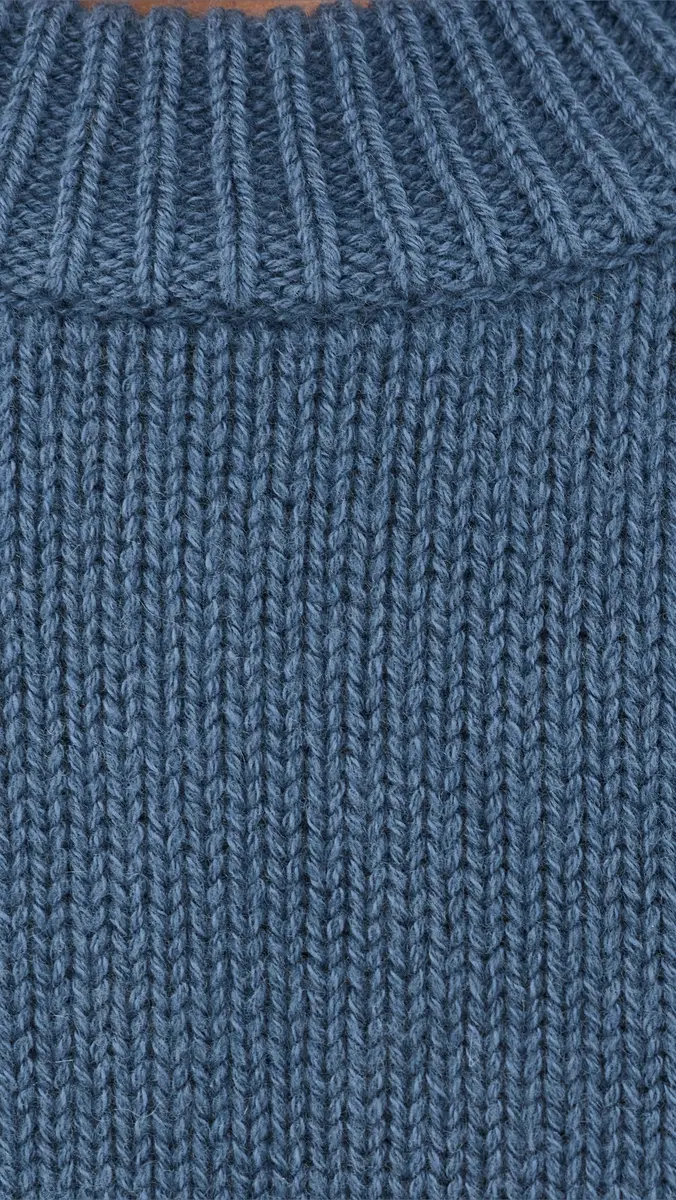 RAILS Helly Sweater | Thumbnail 6 RAILS Helly Sweater | Thumbnail 6