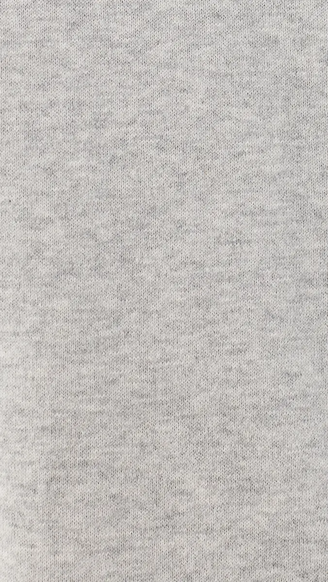 RAILS Cotton Cashmere Long Sleeve Tee | Thumbnail 6 RAILS Cotton Cashmere Long Sleeve Tee | Thumbnail 6