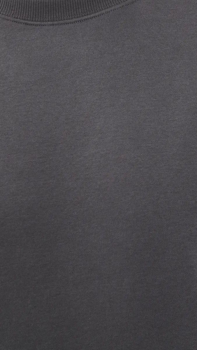 Beyond Yoga Luxefleece Crewneck Pullover | Thumbnail 6 Beyond Yoga Luxefleece Crewneck Pullover | Thumbnail 6