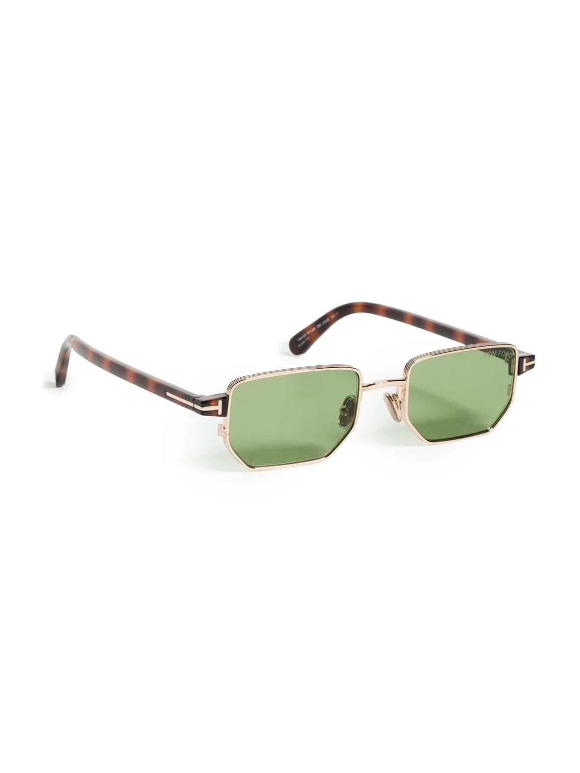 Rectangle Sunglasses Rectangle Sunglasses