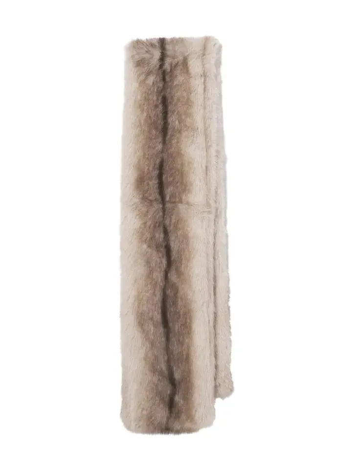 Ciasa scarf Ciasa scarf