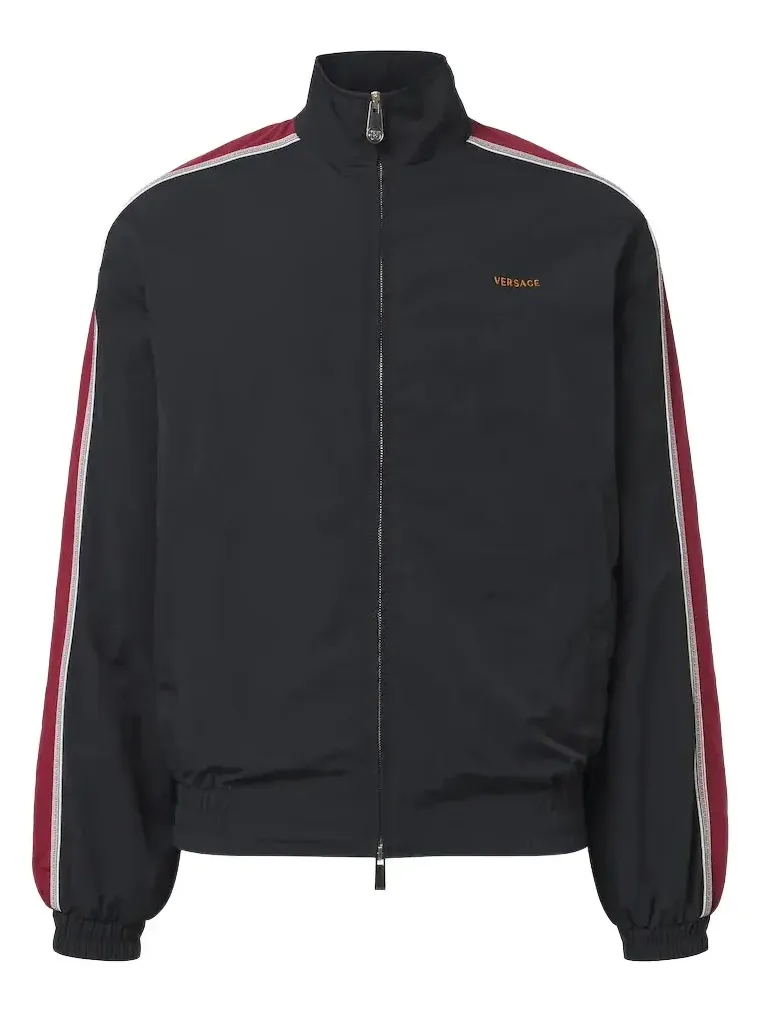 Greca jacket Greca jacket