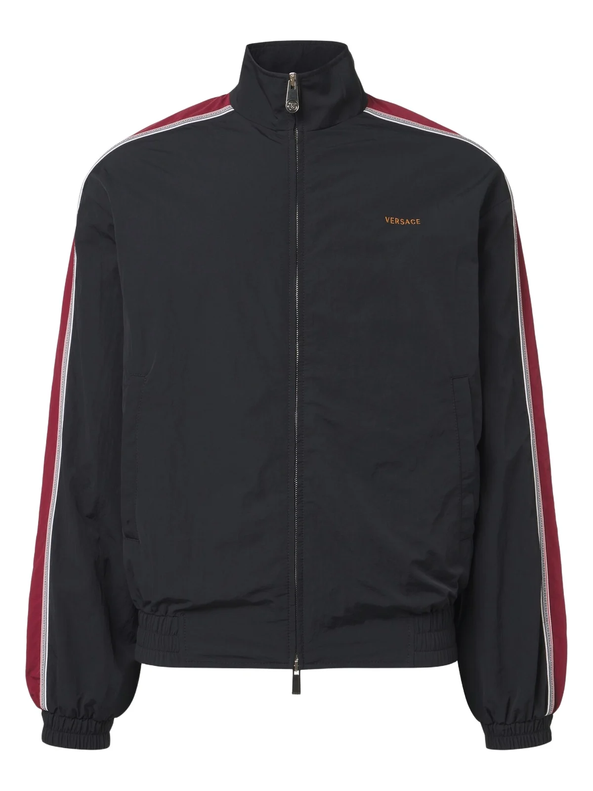 Greca jacket Greca jacket