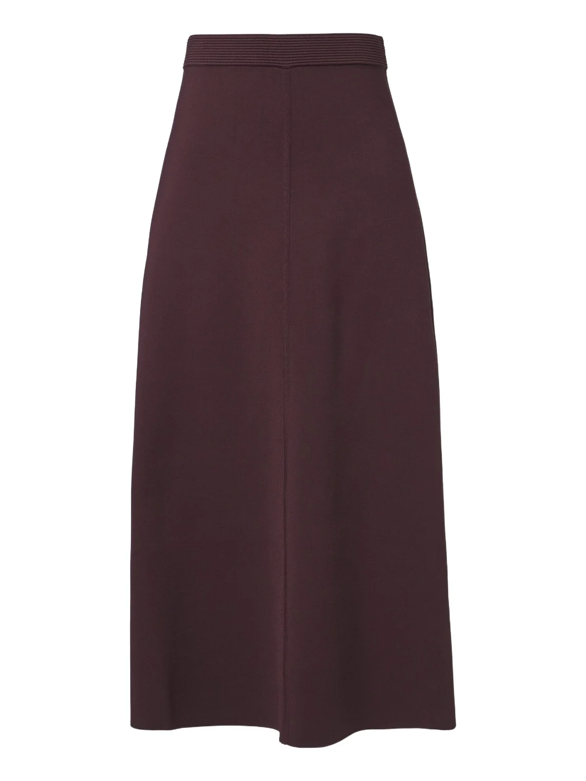 Helius jersey midi skirt Helius jersey midi skirt