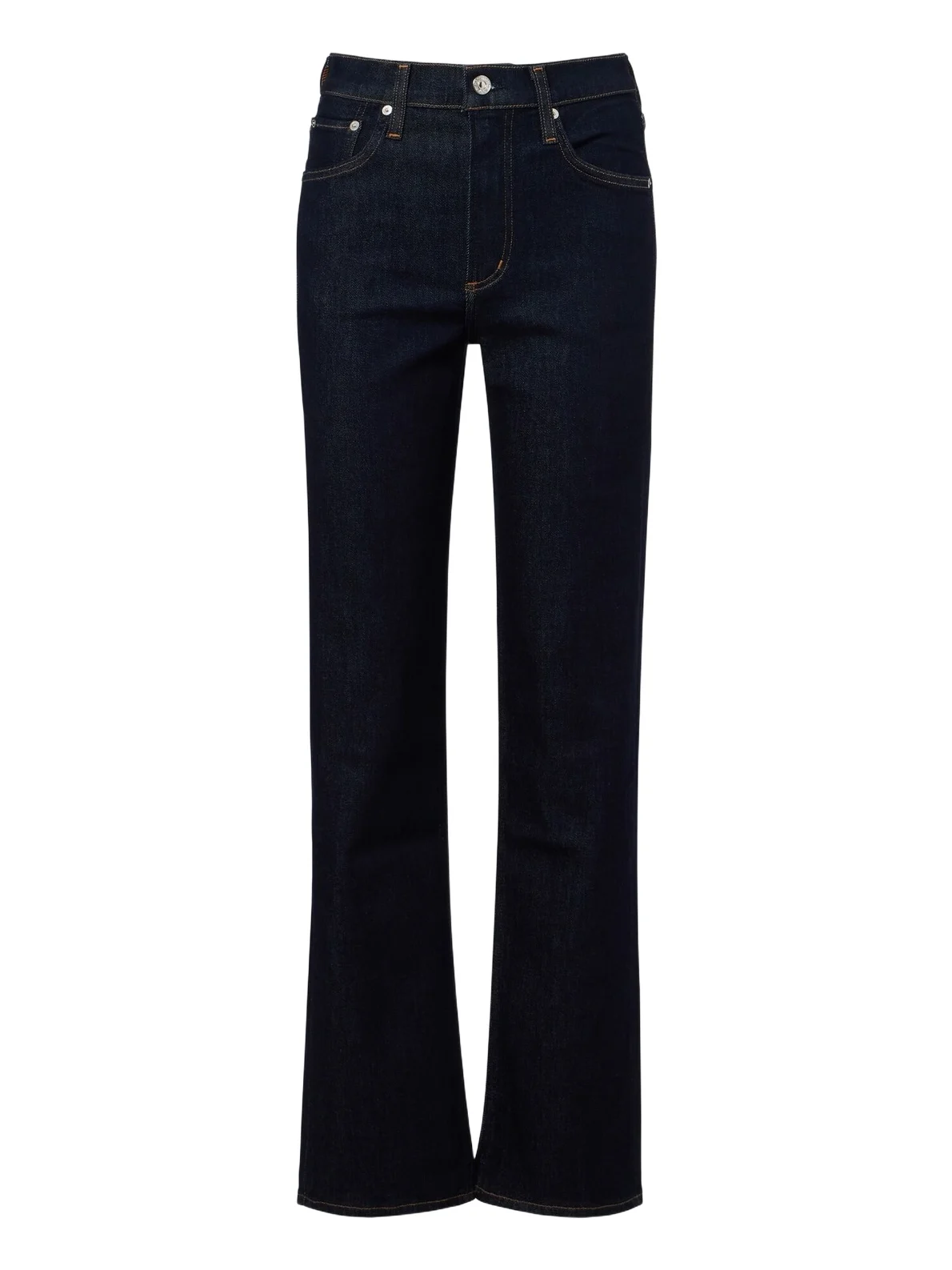Palma straight jeans Palma straight jeans