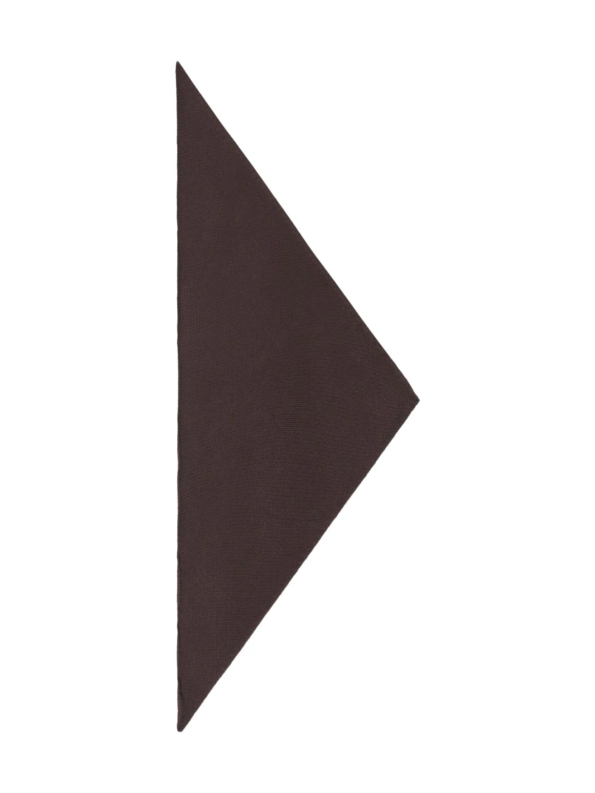 Yves Salomon Cashmere scarf
