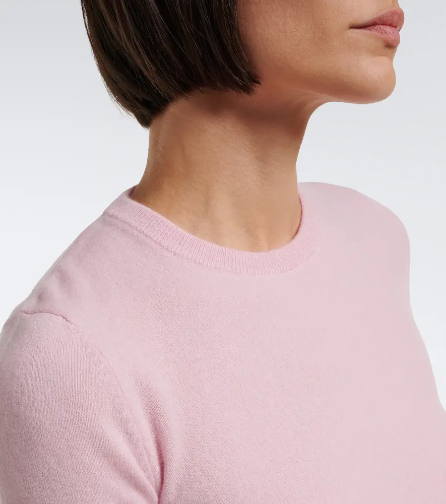 Tom Ford Cashmere sweater | Thumbnail 3