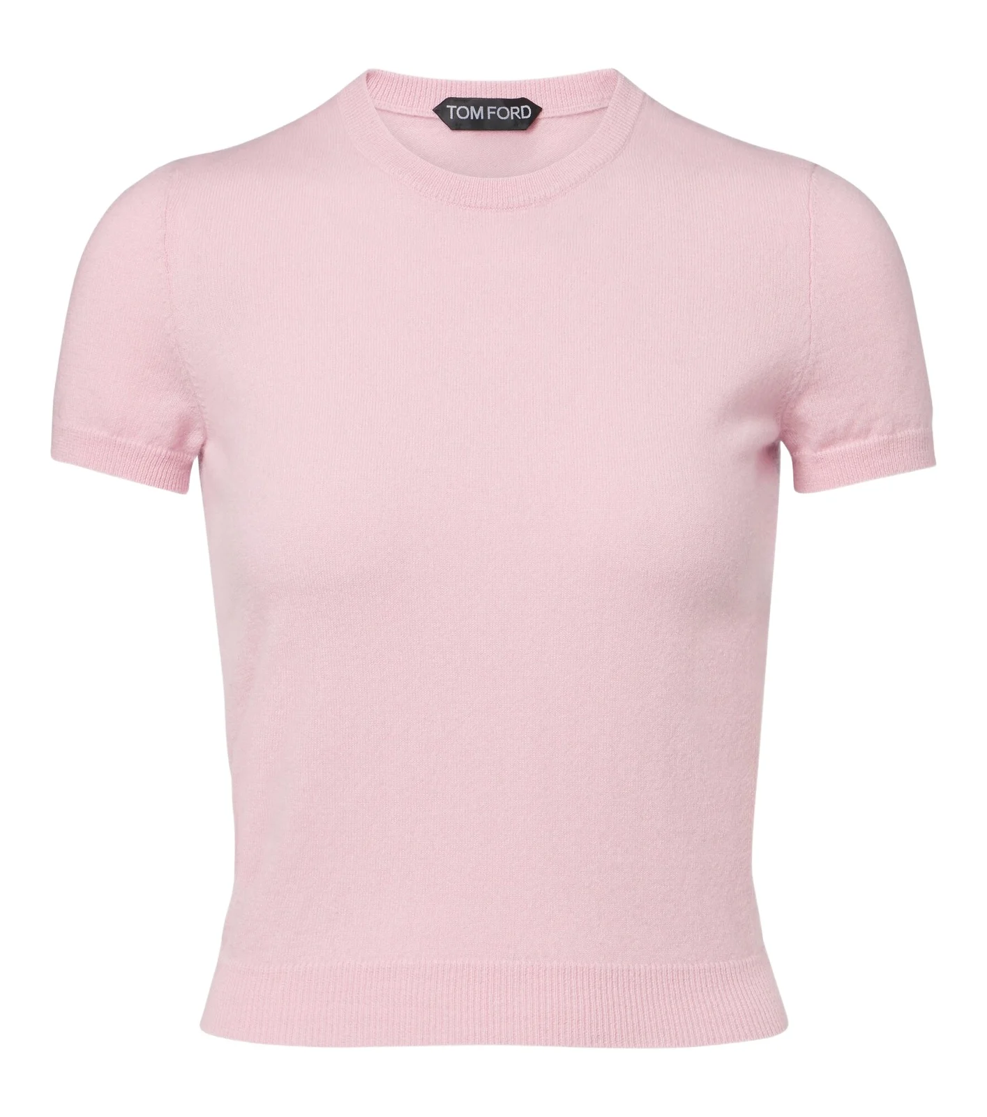Cashmere sweater Cashmere sweater