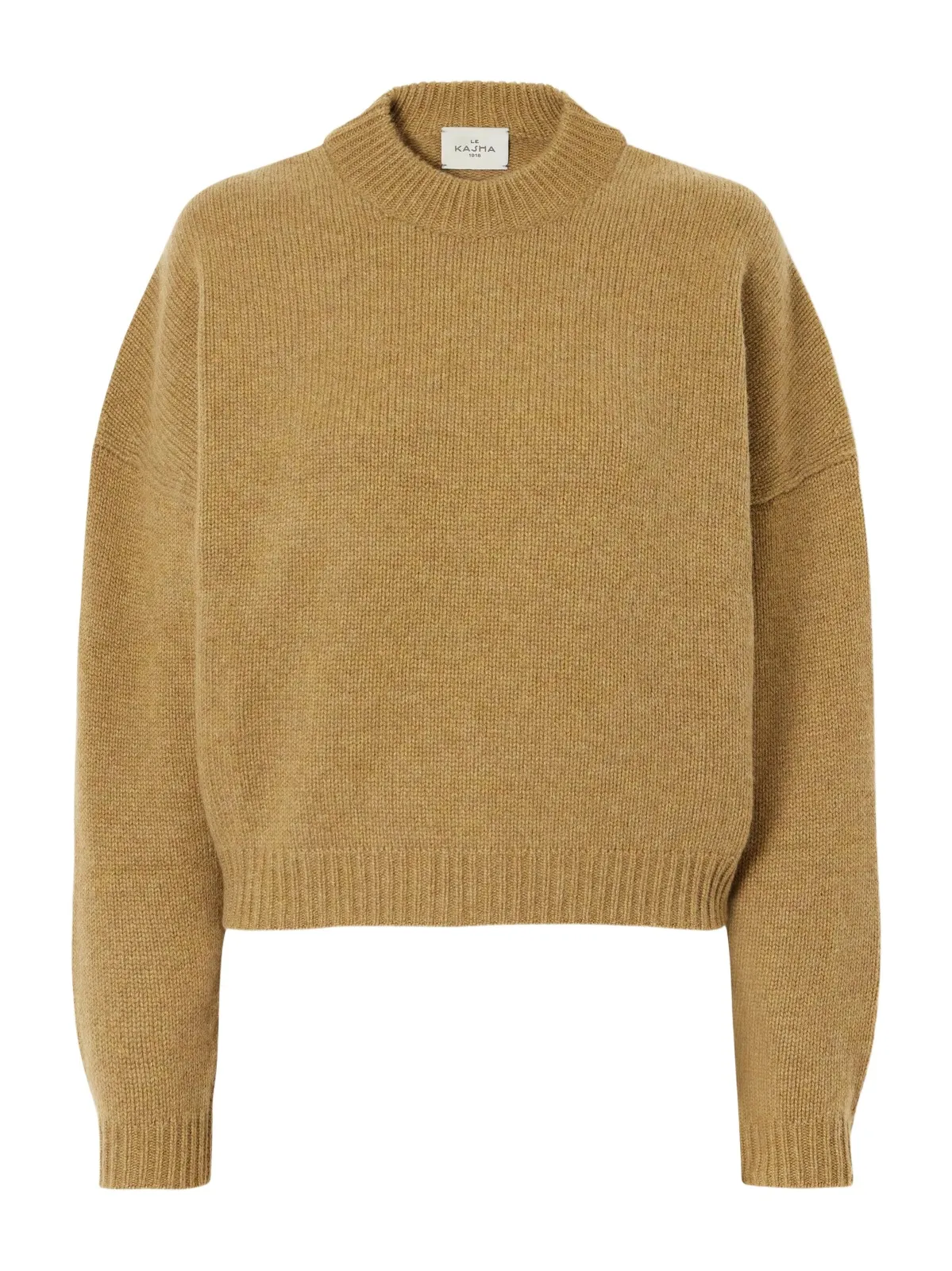 Anong Cashmere Sweater