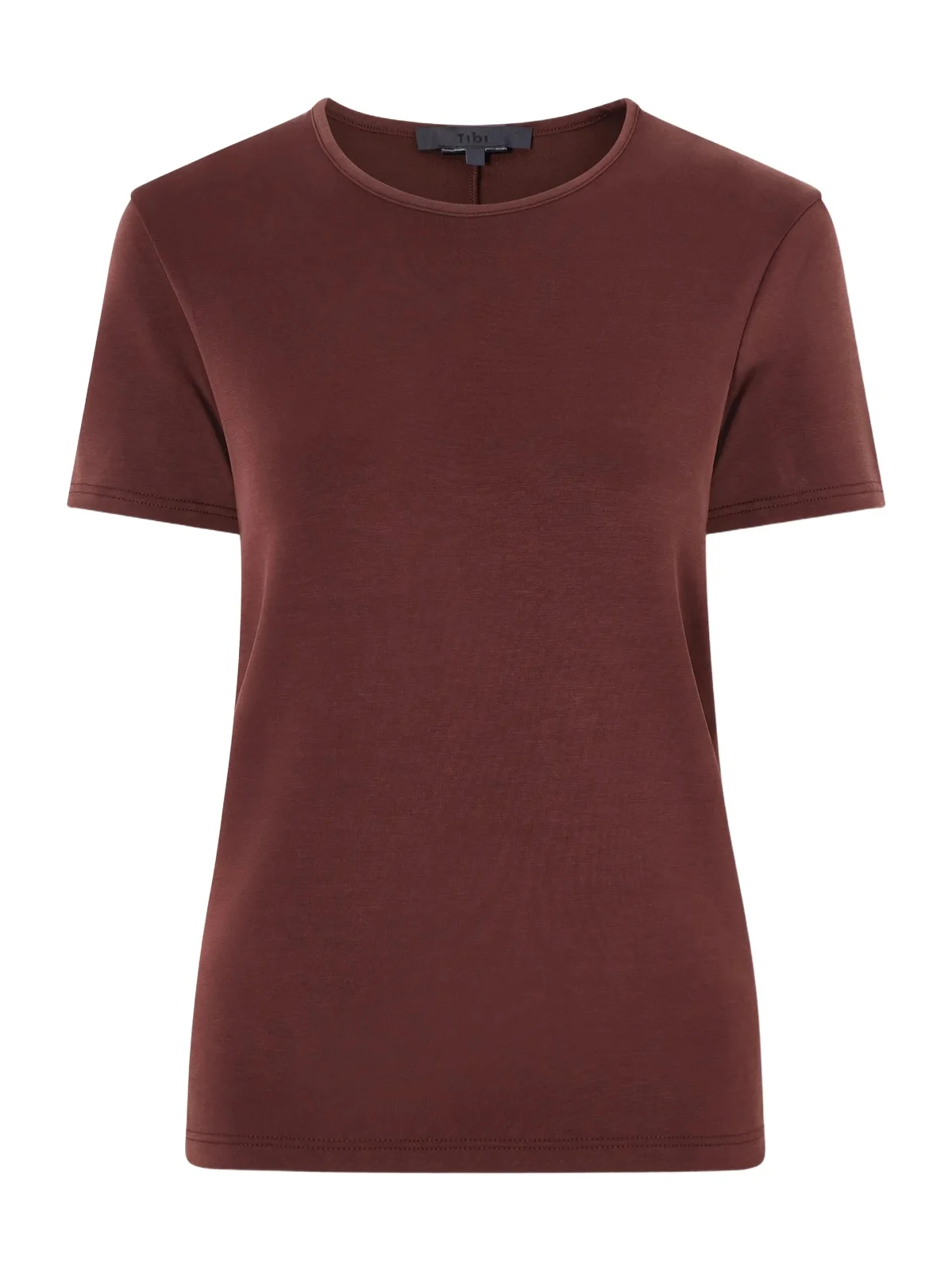 Jersey T-shirt Jersey T-shirt