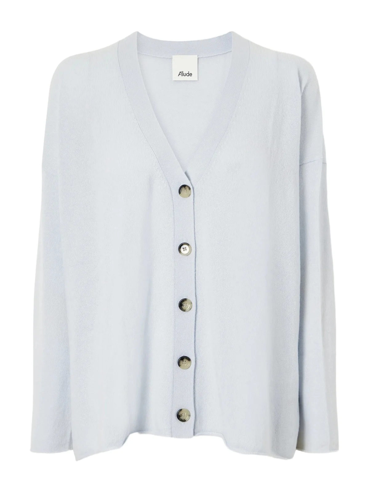 Cashmere Cardigan Cashmere Cardigan
