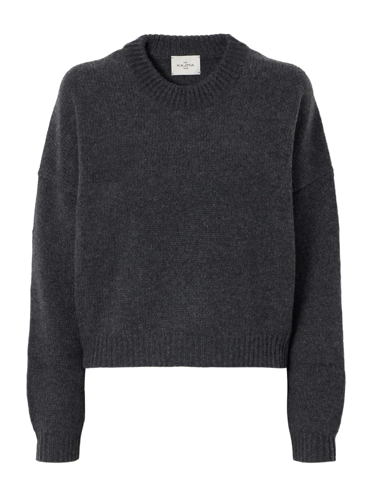 Anong Cashmere Sweater Anong Cashmere Sweater