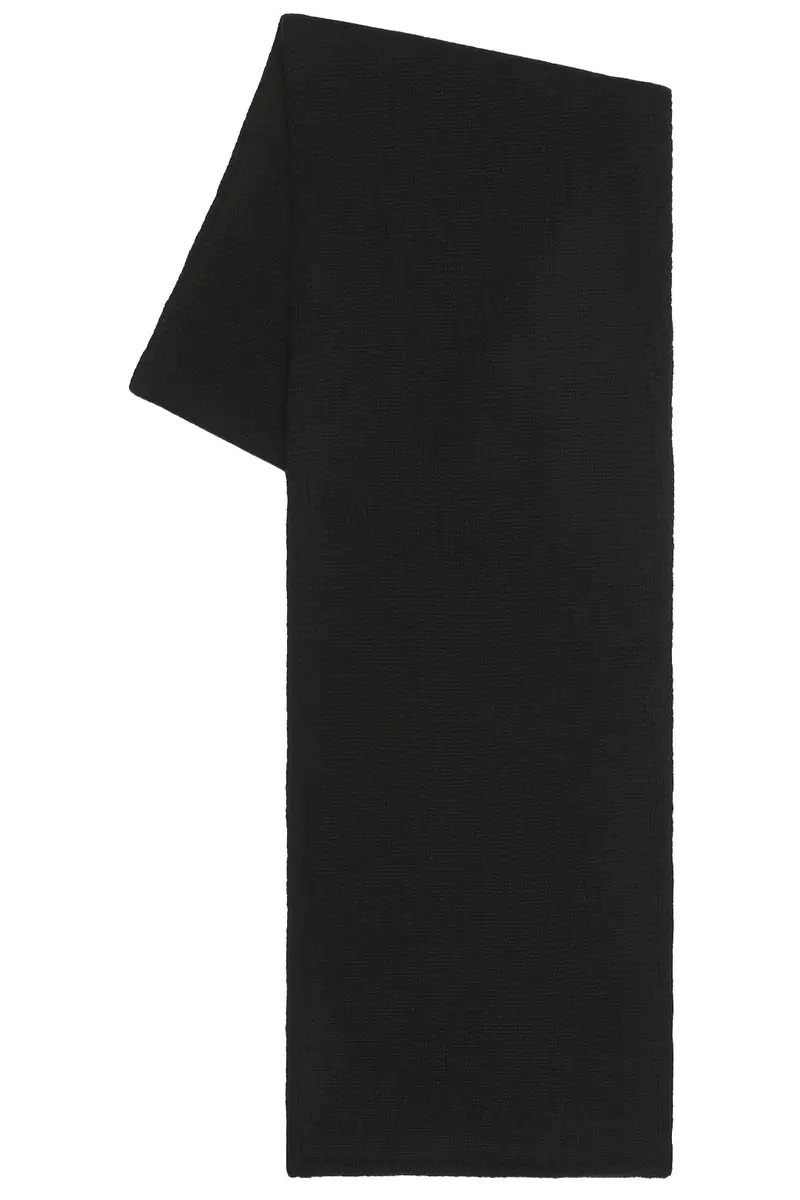 Leni Cashmere Scarf Leni Cashmere Scarf
