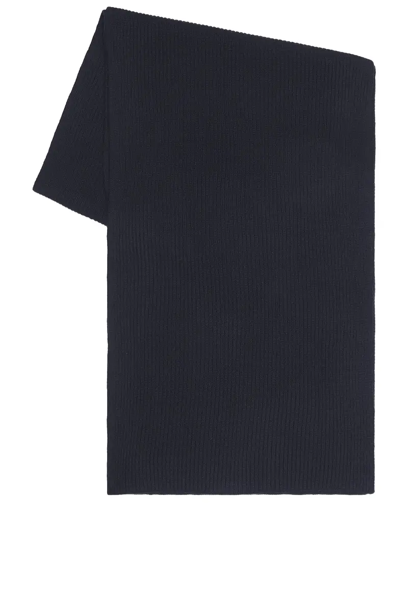 Luce Cashmere Scarf