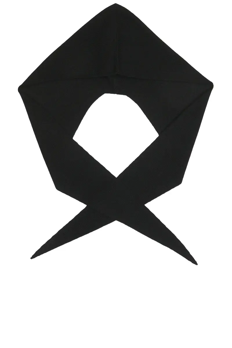 Niale Cashmere Hat Niale Cashmere Hat