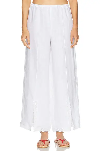 Posse Alfie Pant | Image 1 Posse Alfie Pant | Image 1