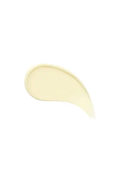 Venn Age Recharge Compound K Eye Concentrate | Thumbnail 2 Venn Age Recharge Compound K Eye Concentrate | Thumbnail 2