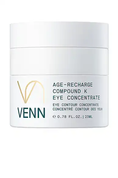 Venn Age Recharge Compound K Eye Concentrate