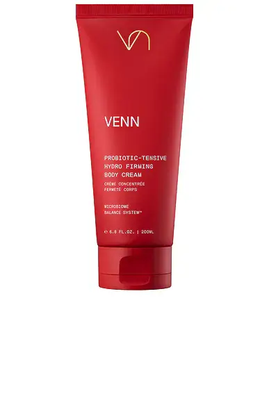 Venn Probiotic Tensive Hydro Firming Body