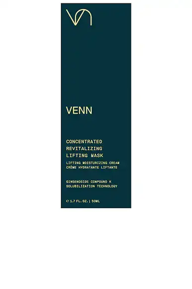 Venn Concentrated Revitalizing Lifting Mask | Thumbnail 2 Venn Concentrated Revitalizing Lifting Mask | Thumbnail 2