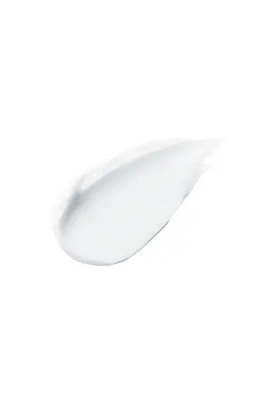 Venn Concentrated Revitalizing Lifting Mask | Thumbnail 3 Venn Concentrated Revitalizing Lifting Mask | Thumbnail 3