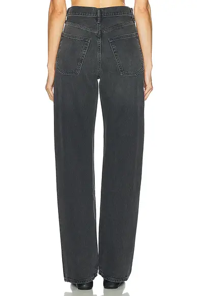 AGOLDE Vintage Loose Jean | Thumbnail 4 AGOLDE Vintage Loose Jean | Thumbnail 4