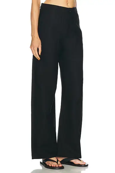 AGOLDE Low Curve Utility Jean | Thumbnail 2 AGOLDE Low Curve Utility Jean | Thumbnail 2