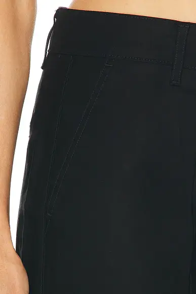 AGOLDE Low Curve Utility Jean | Thumbnail 6 AGOLDE Low Curve Utility Jean | Thumbnail 6