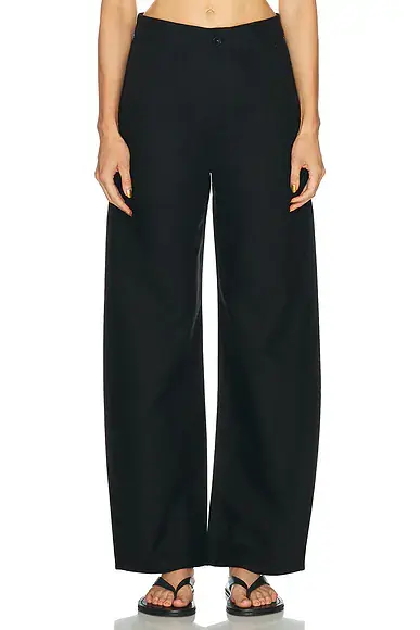 Low Curve Utility Jean Low Curve Utility Jean