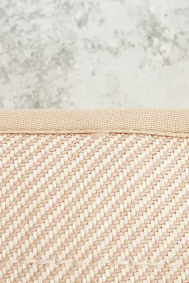 Chanel Chanel Small Deauville Tote Bag | Thumbnail 7 Chanel Chanel Small Deauville Tote Bag | Thumbnail 7